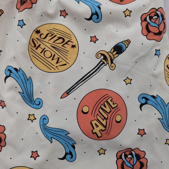 SOLD DO NOT BUY - Picture 3 of 9